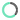 Betonlogos category