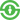 Safeguard-me simple logo
