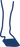 Biotina