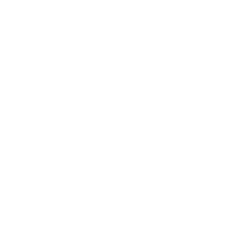 LEMAR INVESTMENTS