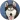 price Husky grooming