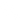 Branding