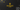 Binance Labs