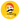 Curry Wrap Logo