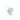 маска