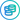 Иконка - монетизация