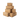 Gofrokorobka