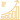 MafPels trading standarts