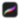 element