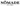 nomade studio