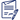 Reliable Suppliers