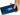 anaxeo, Digital Marketing, Social Media Consultancy in London, Digital Marketing Services,Transformative Digital Marketing Solutions,independent Digital Marketing Agency,Sports Digital Marketing Agency,B2B Digital Marketing Agency,Content Digital Marketing Agency, case studies, trading, forex, CFD