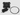 VOYAGER C68 Industrial Video Borescope with HD Camera 