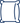 Ensacado