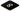 Meta logo