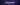 SubgraphDAO