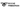 Roche Freedman LLP