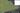  Farmland image reconstruction