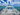 Exclusive catamaran charter Bad Girl in Punta Cana