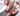refill della manicure - Nailssecrets