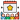Events Service icon