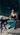 Minkar — After