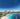 Bay Grove Dubai Island Hero Image