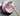 Acrygel rovina le unghie - Nailssecrets