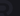 Resilion Securitization