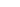 Avant Group logo