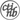 Corporation of Translators, Terminologists and Interpreters of New Brunswick, CTINB