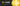 Binance USD