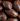 Almond Oil