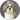 price SHIH TZU grooming 