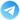 Іконка Telegram