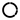 Betonlogos Inovace