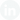 Linked In