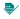 Microsoft Forms for Confluence