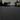 mariot HOTEL DUBAI parking
