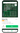 AGRAS Manage Fields Anywhere