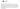 Client review 11
