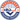 HRD Corp registered training provider logo