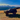 Nissan Patrol у карпатах