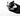  quando e come usare il primer per unghie - Nailssecrets