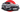 Mercedes sls из Америки