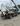 Автовишка АПГ-32 з повним приводом 4x4, висота підйому 32 м, вантажопідйомність кошика 300 кг