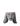 drawn animations