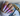 Unghie lunghe: adatte a chi? Pro e contro - Nailssecrets, immagine 1