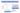 AI-powered biochemical data analysis, digital lab notebook automation, 