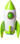 ракета